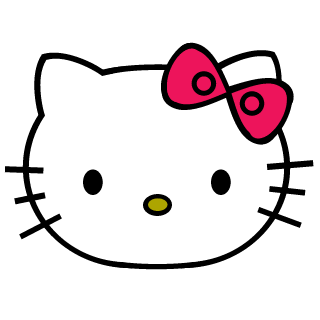 Sushi Reynolds's emblem