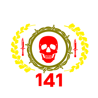 Ignacjusz67's emblem