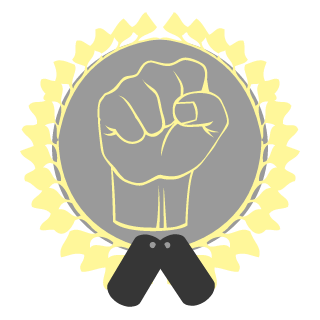KamiRegi's emblem