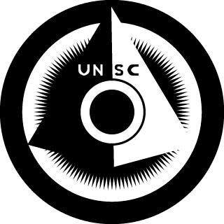 JCronwell's emblem