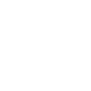 hhheq's emblem