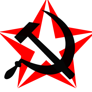 No Livezzz's emblem