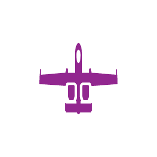 silents_killers's emblem
