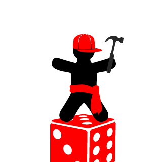 k3kone's emblem