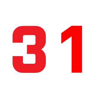 kedikedikedi31's emblem