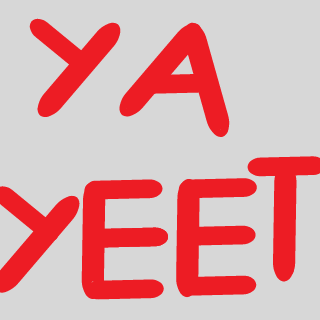 Cptayylmao's emblem