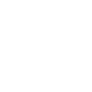 MOON025's emblem
