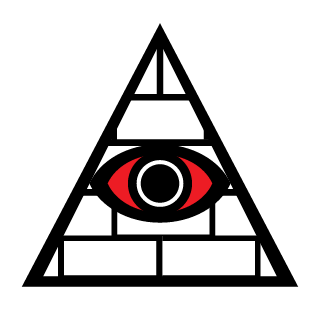 MLG-Danic's emblem
