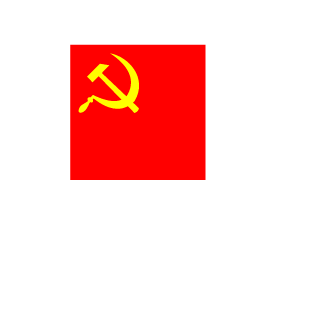 zeroBUBLIK's emblem
