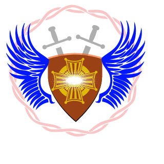 Purplehaze020's emblem