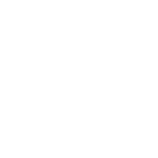 Cudny13's emblem