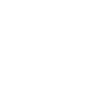 Sem00700's emblem