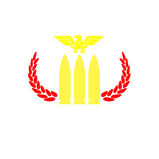 D1rk93's emblem