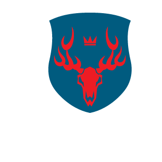 igikamu8's emblem