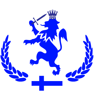 koAlala's emblem