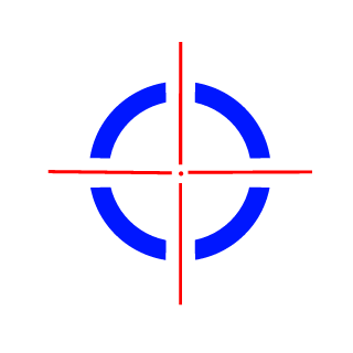 VOVAmbus's emblem