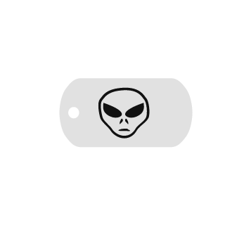 Birotdo's emblem