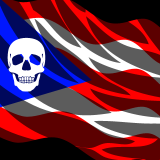 puertorico877's emblem