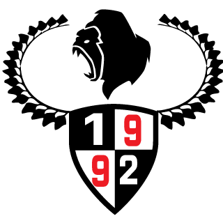 Foux92's emblem