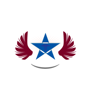 Fhraix's emblem