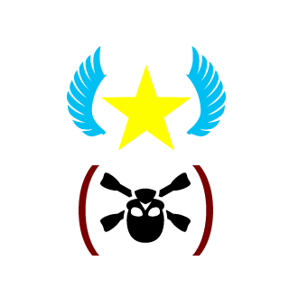 Lewel_Stamp's emblem
