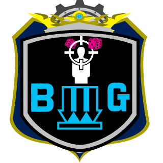 Studwall's emblem