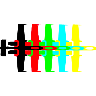 KaniKani_Chan_'s emblem