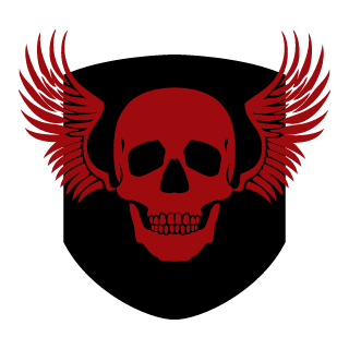Lev_Vasily's emblem
