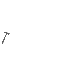VIX_CARTMAN_XIV's emblem