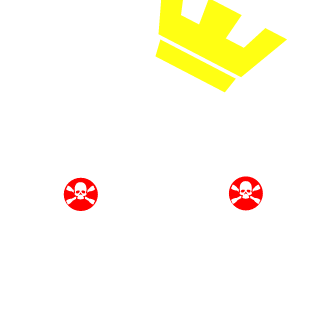 Medfler's emblem