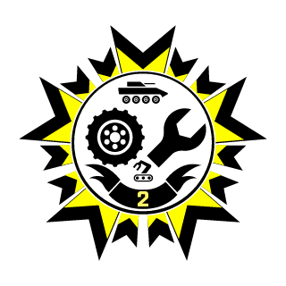 SPOTTY_DOG37's emblem