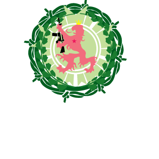 krawoll's emblem