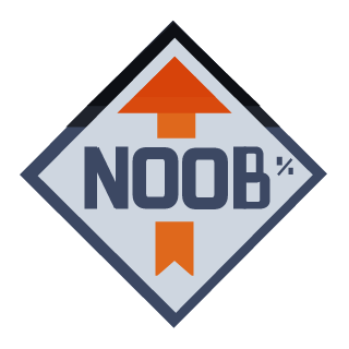 29nicu06's emblem