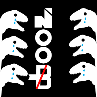 1Sparta's emblem