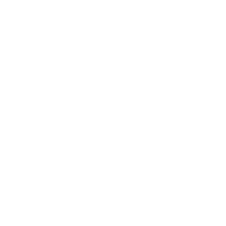 4lamperwira's emblem