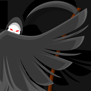 GF-GaLarMothxS_Y's emblem