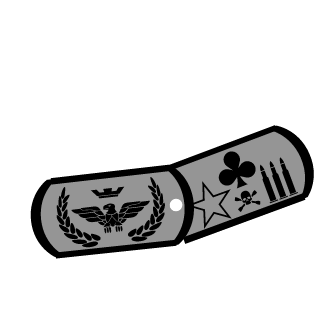 WHG Kitsune's emblem