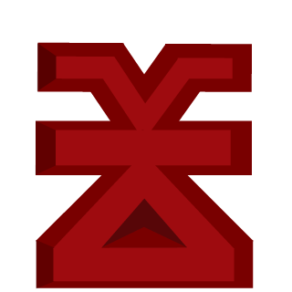 PapaGuacamoIe's emblem