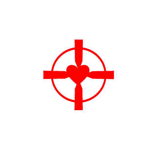 -sY1PHa-'s emblem