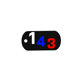 lifeinsider's emblem
