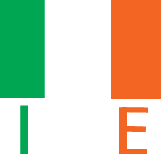 paxton99's emblem