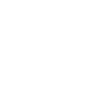 korosh3bozorg's emblem