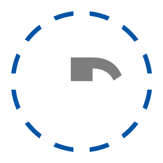 FullHeisenberg's emblem