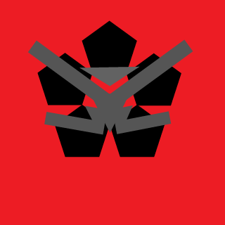 chewihomster's emblem