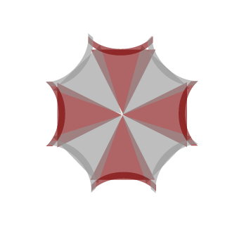 78ufigop's emblem