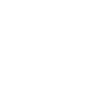 Ps1hoze_esl's emblem