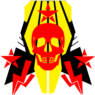FDR_1124's emblem