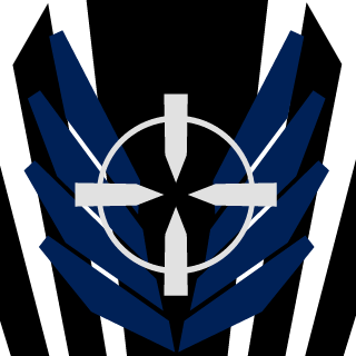 rufu5cr33k's emblem