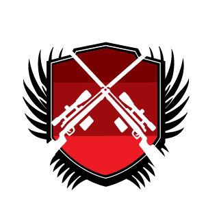 Zombie_Popcorn's emblem