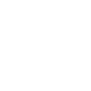 curelessAutism's emblem